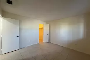 2619 Magdalina Dr, Punta Gorda, FL 33950 - Photo 14