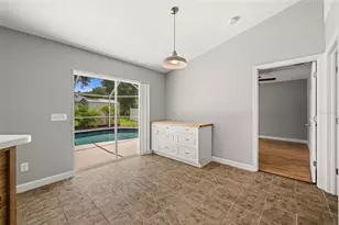 2217 Pickard Ln, North Port, FL 34286 - Photo 18