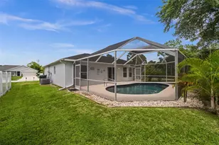 2217 Pickard Ln, North Port, FL 34286 - Photo 32