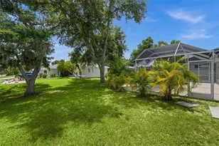2217 Pickard Ln, North Port, FL 34286 - Photo 34
