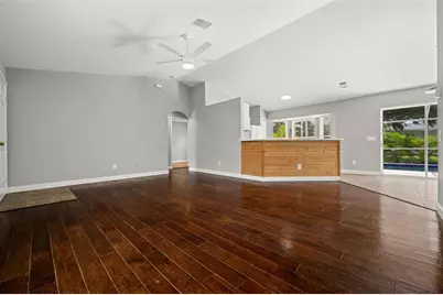 2217 Pickard Lane, North Port, FL 34286 - Photo 12