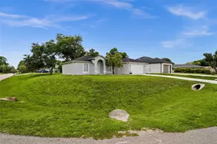 2217 Pickard Ln, North Port, FL 34286 - Photo 30