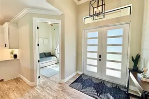 481 Wenlock St, Port Charlotte, FL 33954 - Photo 12