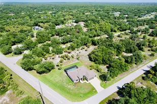 481 Wenlock St, Port Charlotte, FL 33954 - Photo 58