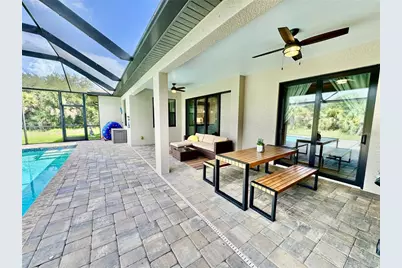 481 Wenlock Street, Port Charlotte, FL 33954 - Photo 10