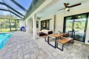 481 Wenlock St, Port Charlotte, FL 33954 - Photo 10
