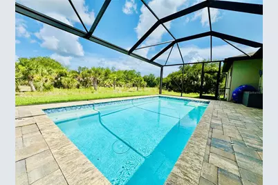 481 Wenlock Street, Port Charlotte, FL 33954 - Photo 52
