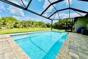 481 Wenlock St, Port Charlotte, FL 33954 - Photo 52