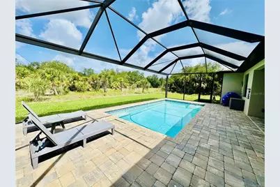 481 Wenlock Street, Port Charlotte, FL 33954 - Photo 50