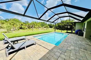 481 Wenlock St, Port Charlotte, FL 33954 - Photo 50