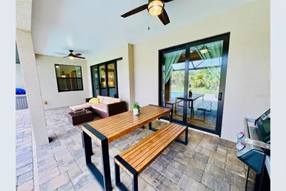 481 Wenlock Street, Port Charlotte, FL 33954 - Photo 54