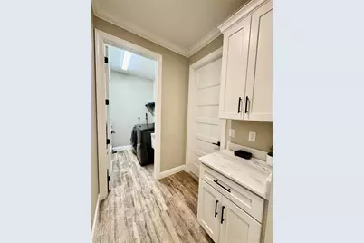 481 Wenlock Street, Port Charlotte, FL 33954 - Photo 30