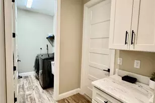 481 Wenlock St, Port Charlotte, FL 33954 - Photo 30