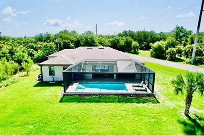 481 Wenlock Street, Port Charlotte, FL 33954 - Photo 6