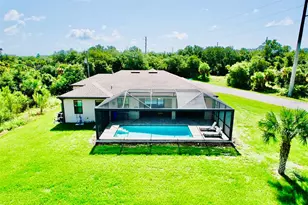 481 Wenlock St, Port Charlotte, FL 33954 - Photo 6