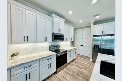 481 Wenlock Street, Port Charlotte, FL 33954 - Photo 26