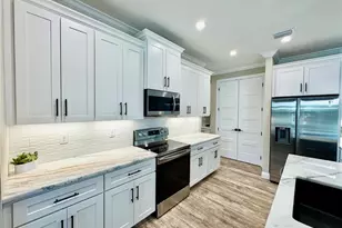 481 Wenlock St, Port Charlotte, FL 33954 - Photo 26