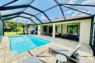 481 Wenlock St, Port Charlotte, FL 33954 - Photo 8