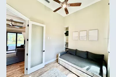 481 Wenlock Street, Port Charlotte, FL 33954 - Photo 14