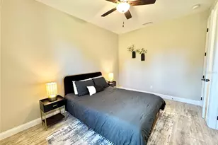 481 Wenlock St, Port Charlotte, FL 33954 - Photo 42
