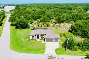 481 Wenlock St, Port Charlotte, FL 33954 - Photo 1