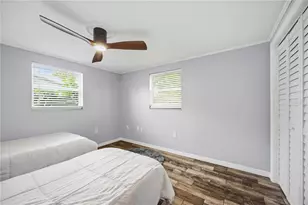 8362 Pelican Rd, Englewood, FL 34224 - Photo 22