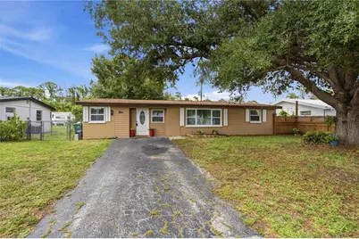 8362 Pelican Road, Englewood, FL 34224 - Photo 2