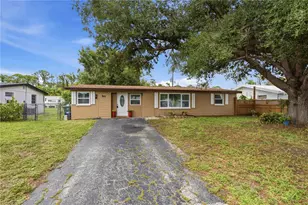 8362 Pelican Rd, Englewood, FL 34224 - Photo 2