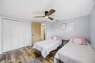 8362 Pelican Rd, Englewood, FL 34224 - Photo 24