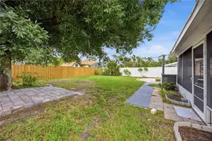 8362 Pelican Rd, Englewood, FL 34224 - Photo 30