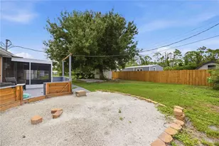 8362 Pelican Rd, Englewood, FL 34224 - Photo 28