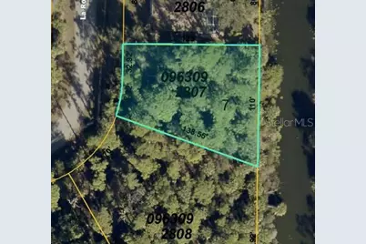 La Rocha Street, North Port, FL 34286 - Photo 2