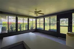 105 Woodingham Dr, Venice, FL 34292 - Photo 18