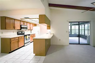 105 Woodingham Dr, Venice, FL 34292 - Photo 12