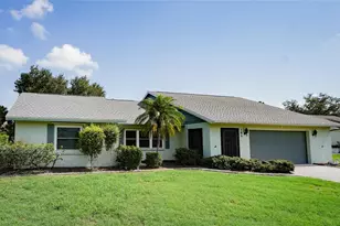 105 Woodingham Dr, Venice, FL 34292 - Photo 1