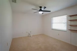 105 Woodingham Dr, Venice, FL 34292 - Photo 16