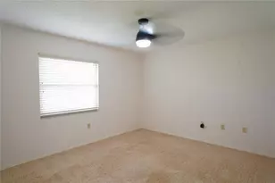105 Woodingham Dr, Venice, FL 34292 - Photo 14