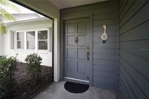 105 Woodingham Dr, Venice, FL 34292 - Photo 4