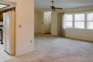 105 Woodingham Dr, Venice, FL 34292 - Photo 6