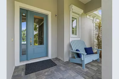 21253 Chattahoochee Avenue, Venice, FL 34293 - Photo 6