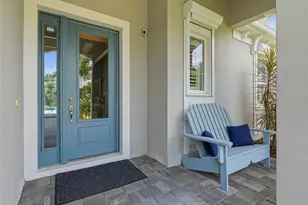 21253 Chattahoochee Ave, Venice, FL 34293 - Photo 6