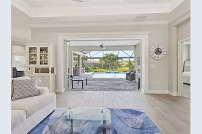 21253 Chattahoochee Avenue, Venice, FL 34293 - Photo 16