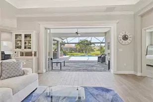 21253 Chattahoochee Ave, Venice, FL 34293 - Photo 16