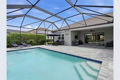 21253 Chattahoochee Avenue, Venice, FL 34293 - Photo 66