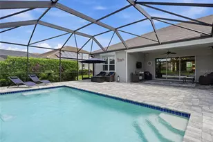 21253 Chattahoochee Ave, Venice, FL 34293 - Photo 66