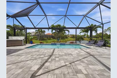 21253 Chattahoochee Avenue, Venice, FL 34293 - Photo 38