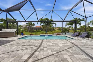 21253 Chattahoochee Ave, Venice, FL 34293 - Photo 38