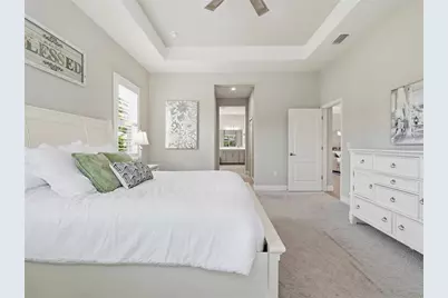 21253 Chattahoochee Avenue, Venice, FL 34293 - Photo 50