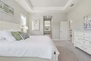 21253 Chattahoochee Ave, Venice, FL 34293 - Photo 50