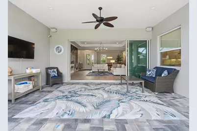 21253 Chattahoochee Avenue, Venice, FL 34293 - Photo 36